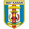 Logo Lembaga
