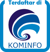 Komdigi